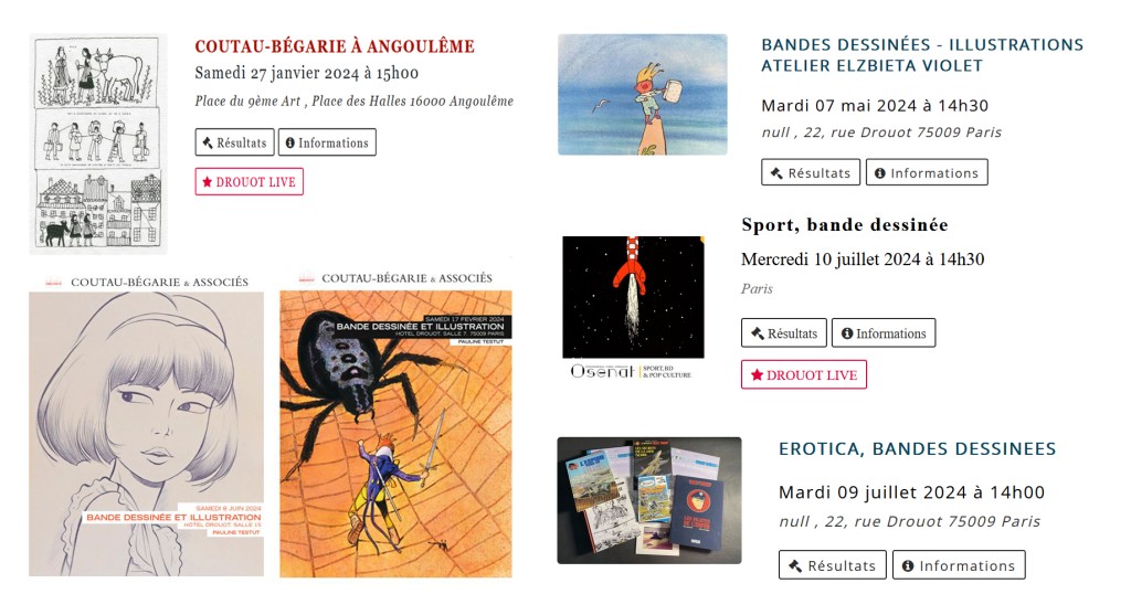 Cette image a un attribut alt vide ; le nom du fichier est mosaique.jpg