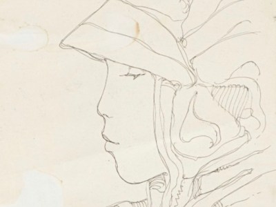 Les nouvelles du&nbsp;printemps